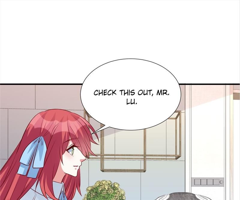 Exclusive Possession: The "Benevolent" Wife - Episode 143 — page 45