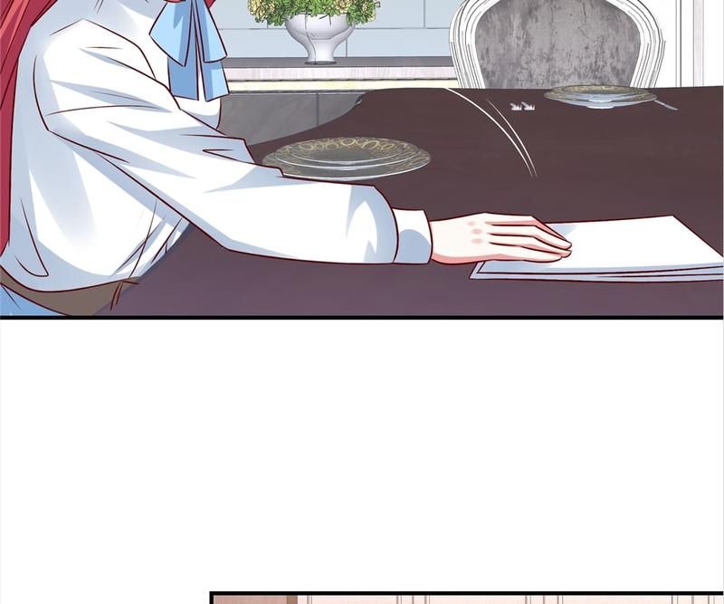 Exclusive Possession: The "Benevolent" Wife - Episode 143 — page 46