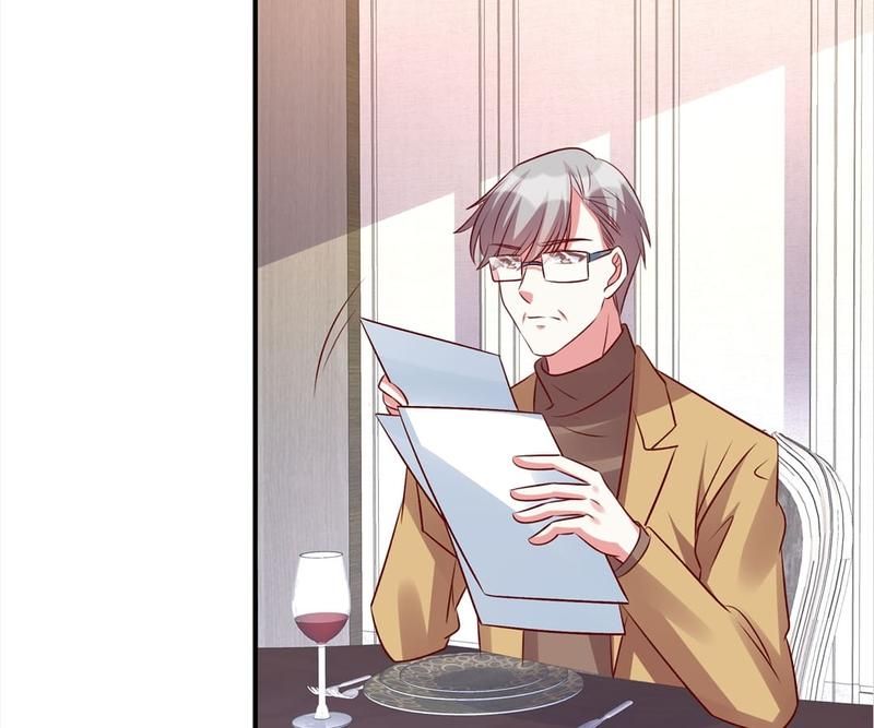Exclusive Possession: The "Benevolent" Wife - Episode 143 — page 47
