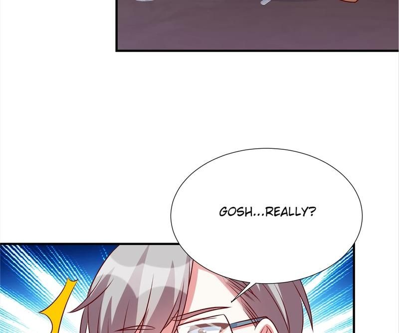 Exclusive Possession: The "Benevolent" Wife - Episode 143 — page 48
