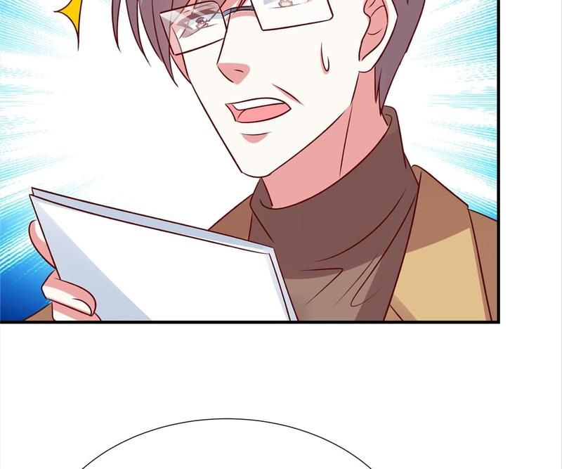Exclusive Possession: The "Benevolent" Wife - Episode 143 — page 49