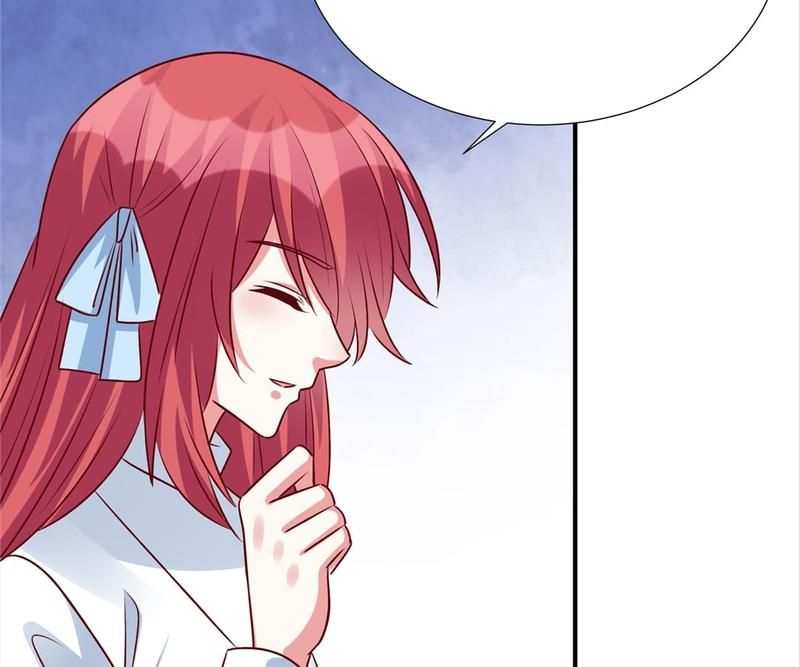 Exclusive Possession: The "Benevolent" Wife - Episode 143 — page 5