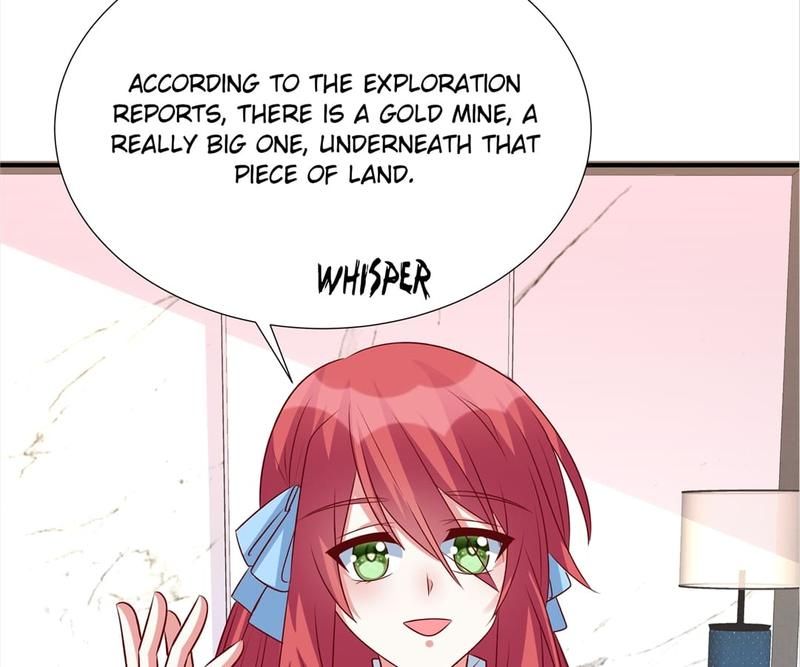 Exclusive Possession: The "Benevolent" Wife - Episode 143 — page 50
