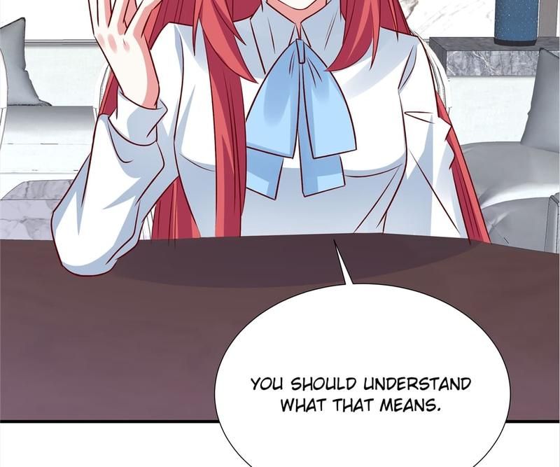 Exclusive Possession: The "Benevolent" Wife - Episode 143 — page 51