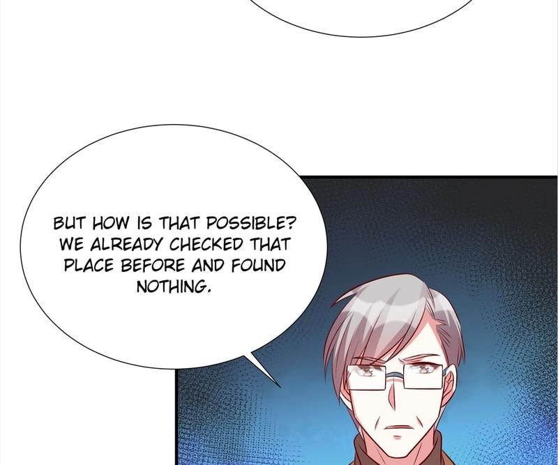 Exclusive Possession: The "Benevolent" Wife - Episode 143 — page 52
