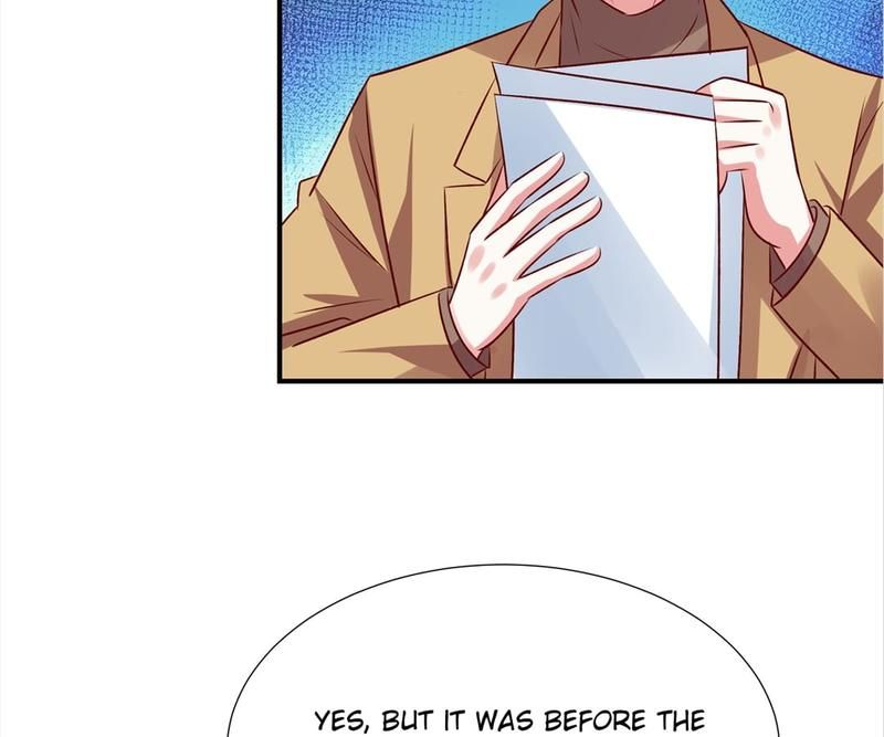 Exclusive Possession: The "Benevolent" Wife - Episode 143 — page 53