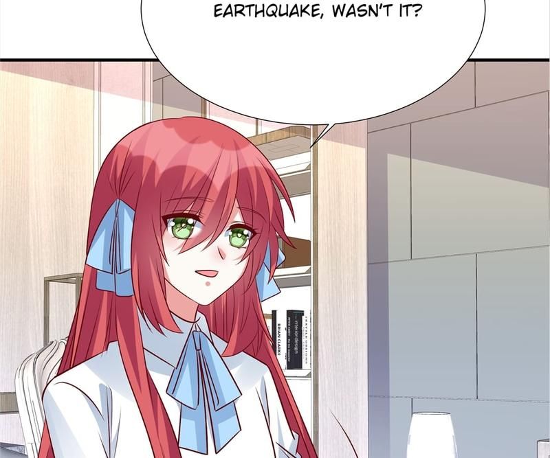 Exclusive Possession: The "Benevolent" Wife - Episode 143 — page 54