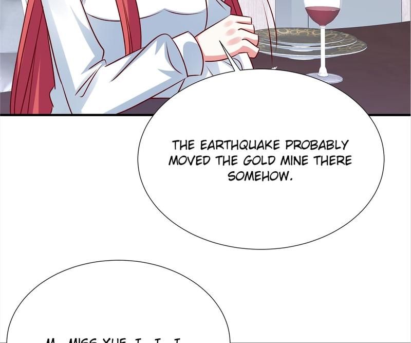 Exclusive Possession: The "Benevolent" Wife - Episode 143 — page 55