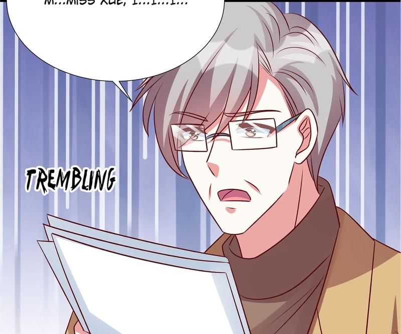 Exclusive Possession: The "Benevolent" Wife - Episode 143 — page 56