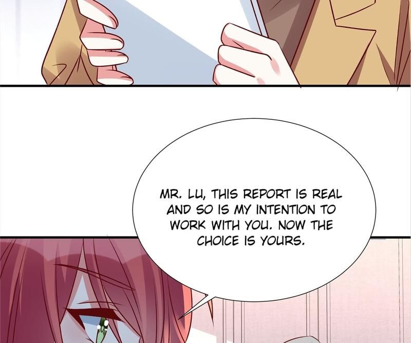Exclusive Possession: The "Benevolent" Wife - Episode 143 — page 57