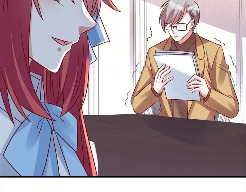 Exclusive Possession: The "Benevolent" Wife - Episode 143 — page 58