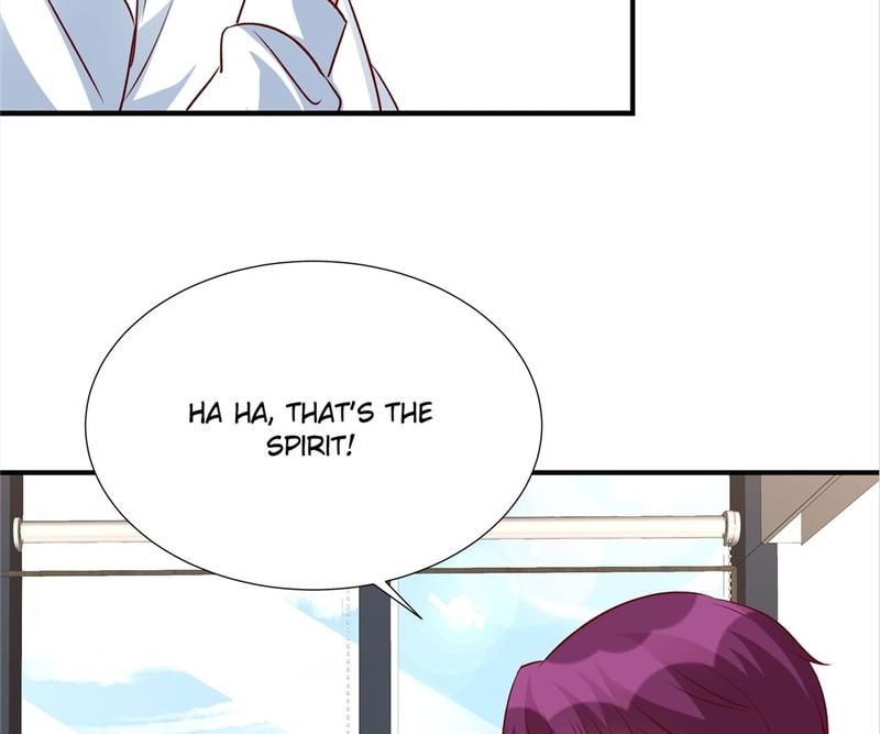 Exclusive Possession: The "Benevolent" Wife - Episode 143 — page 6