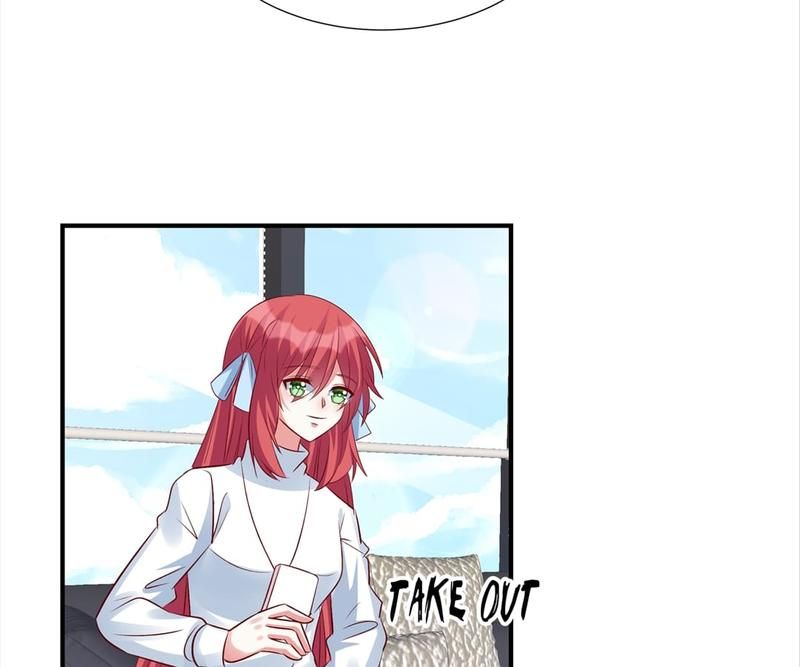 Exclusive Possession: The "Benevolent" Wife - Episode 143 — page 8