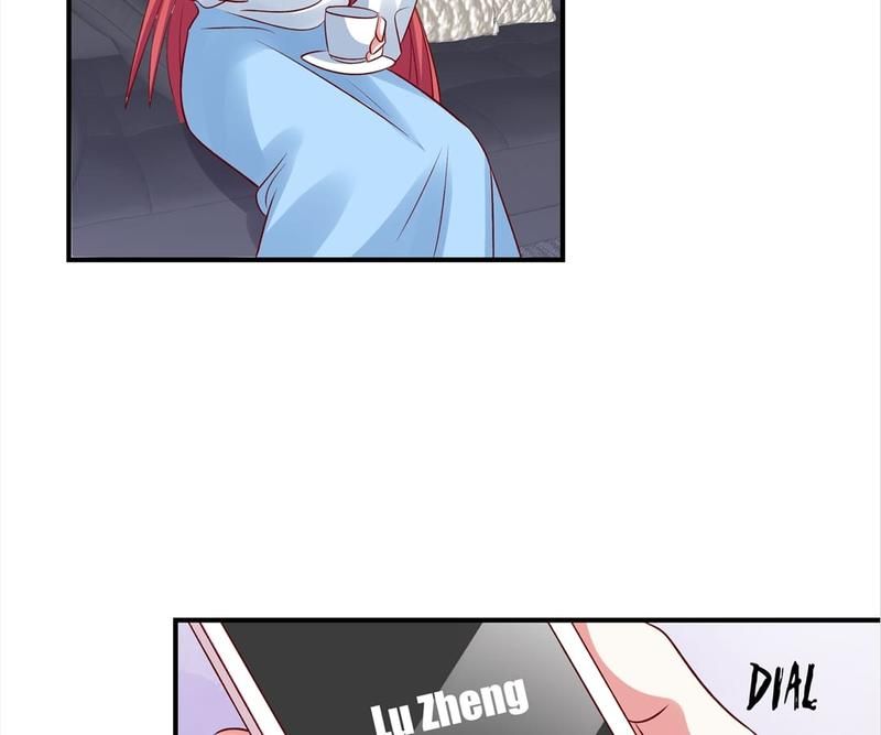 Exclusive Possession: The "Benevolent" Wife - Episode 143 — page 9