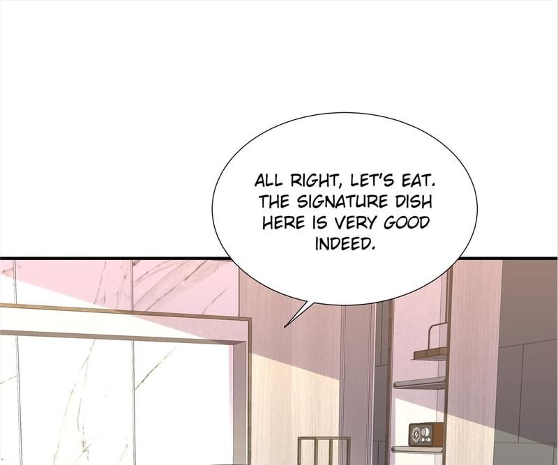 Exclusive Possession: The "Benevolent" Wife - Episode 144 — page 11