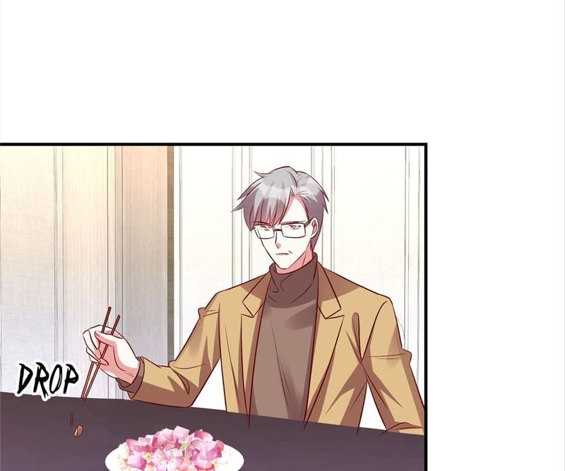 Exclusive Possession: The "Benevolent" Wife - Episode 144 — page 13