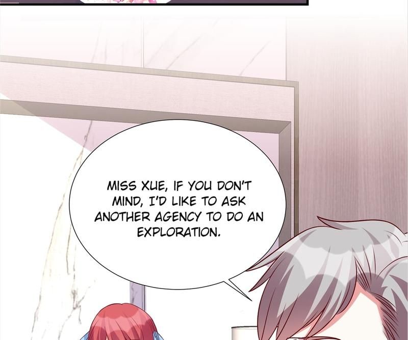 Exclusive Possession: The "Benevolent" Wife - Episode 144 — page 14