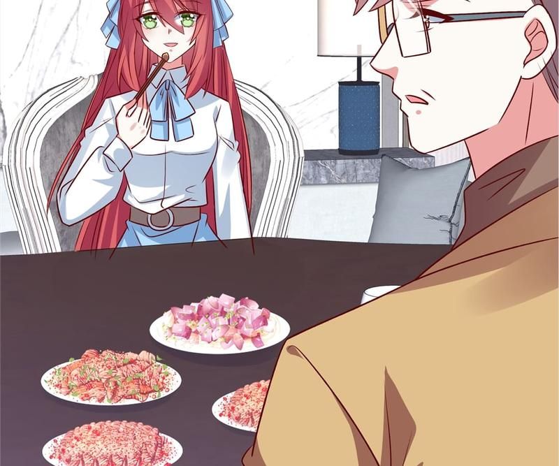 Exclusive Possession: The "Benevolent" Wife - Episode 144 — page 15