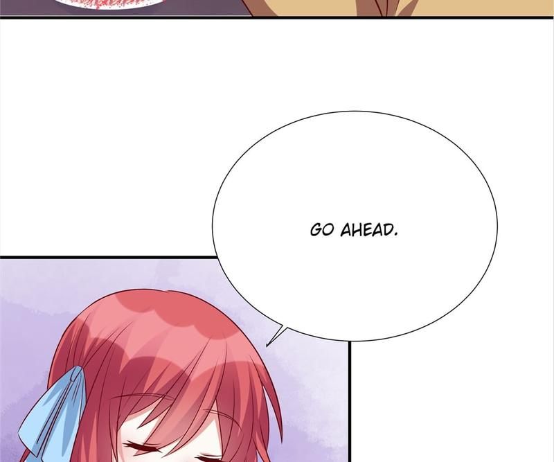 Exclusive Possession: The "Benevolent" Wife - Episode 144 — page 16