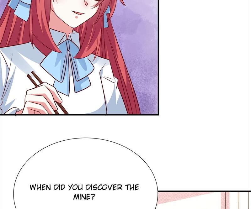 Exclusive Possession: The "Benevolent" Wife - Episode 144 — page 17