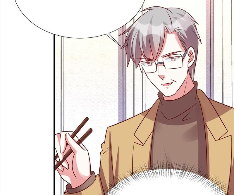 Exclusive Possession: The "Benevolent" Wife - Episode 144 — page 18