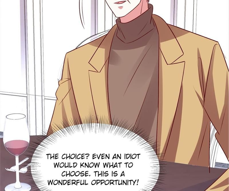 Exclusive Possession: The "Benevolent" Wife - Episode 144 — page 2