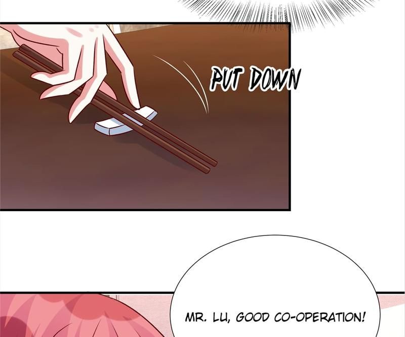 Exclusive Possession: The "Benevolent" Wife - Episode 144 — page 23
