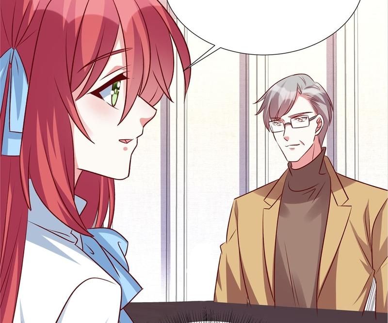 Exclusive Possession: The "Benevolent" Wife - Episode 144 — page 24