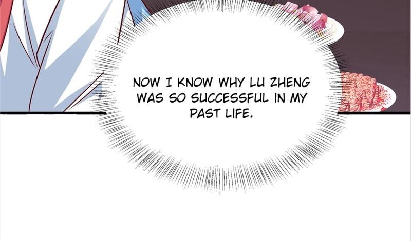 Exclusive Possession: The "Benevolent" Wife - Episode 144 — page 25
