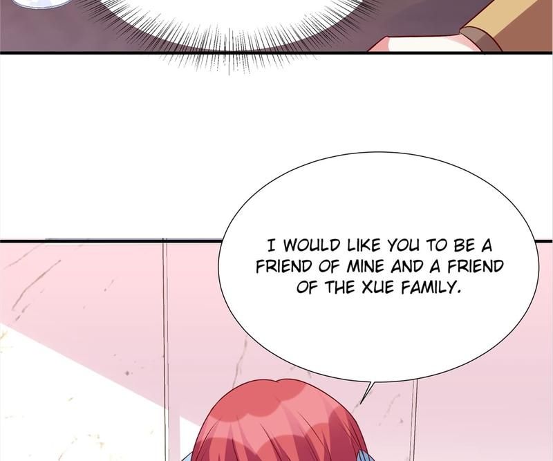 Exclusive Possession: The "Benevolent" Wife - Episode 144 — page 3