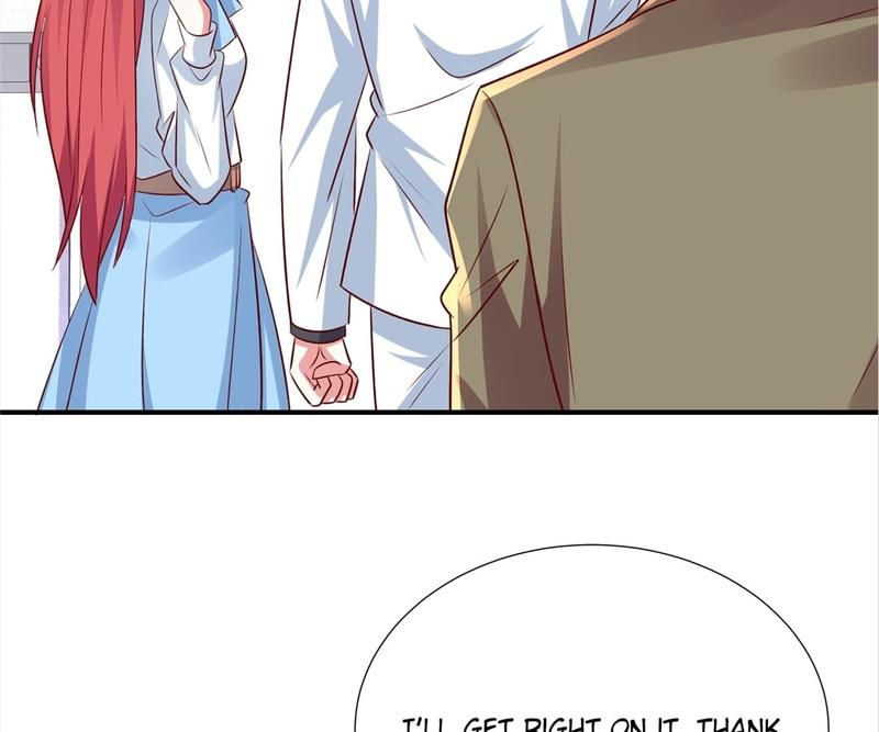 Exclusive Possession: The "Benevolent" Wife - Episode 144 — page 30