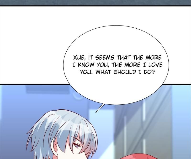 Exclusive Possession: The "Benevolent" Wife - Episode 144 — page 34