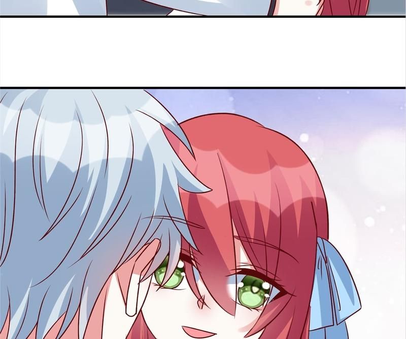 Exclusive Possession: The "Benevolent" Wife - Episode 144 — page 36