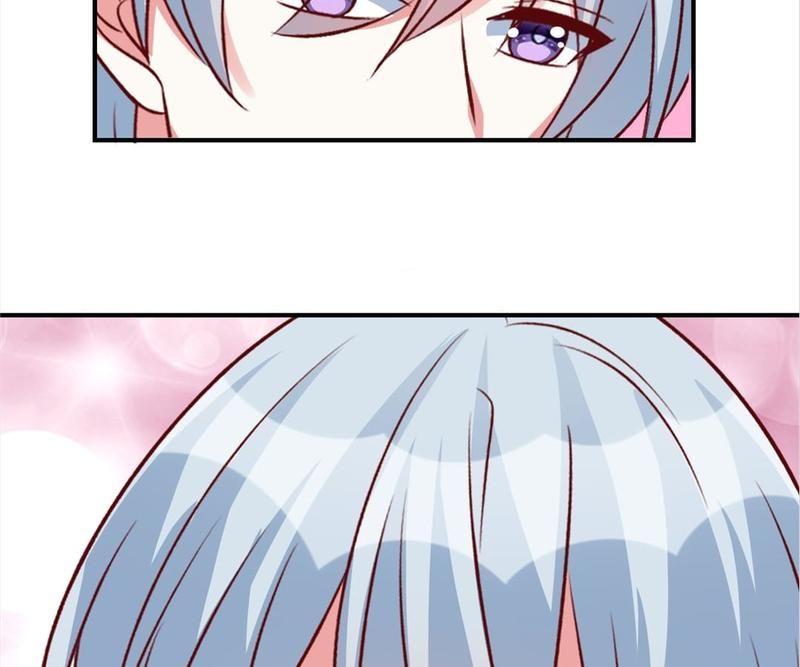 Exclusive Possession: The "Benevolent" Wife - Episode 144 — page 38