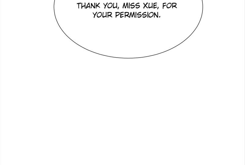 Exclusive Possession: The "Benevolent" Wife - Episode 144 — page 40