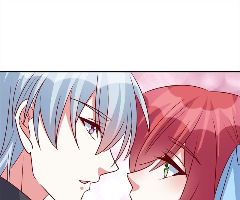 Exclusive Possession: The "Benevolent" Wife - Episode 144 — page 41