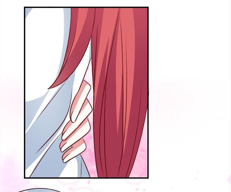Exclusive Possession: The "Benevolent" Wife - Episode 144 — page 43