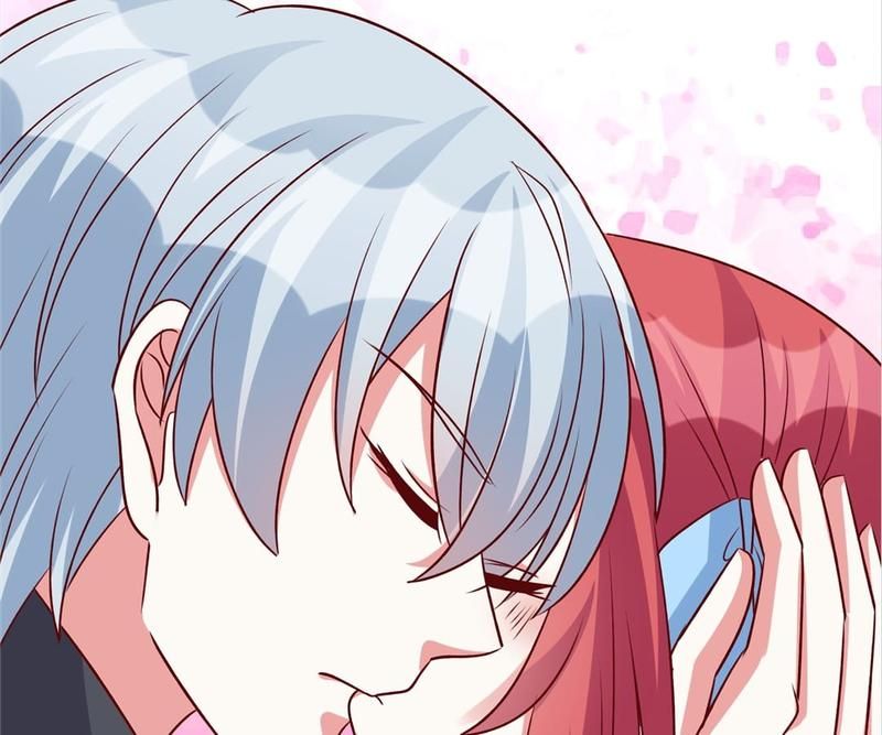 Exclusive Possession: The "Benevolent" Wife - Episode 144 — page 44