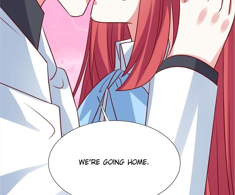 Exclusive Possession: The "Benevolent" Wife - Episode 144 — page 45