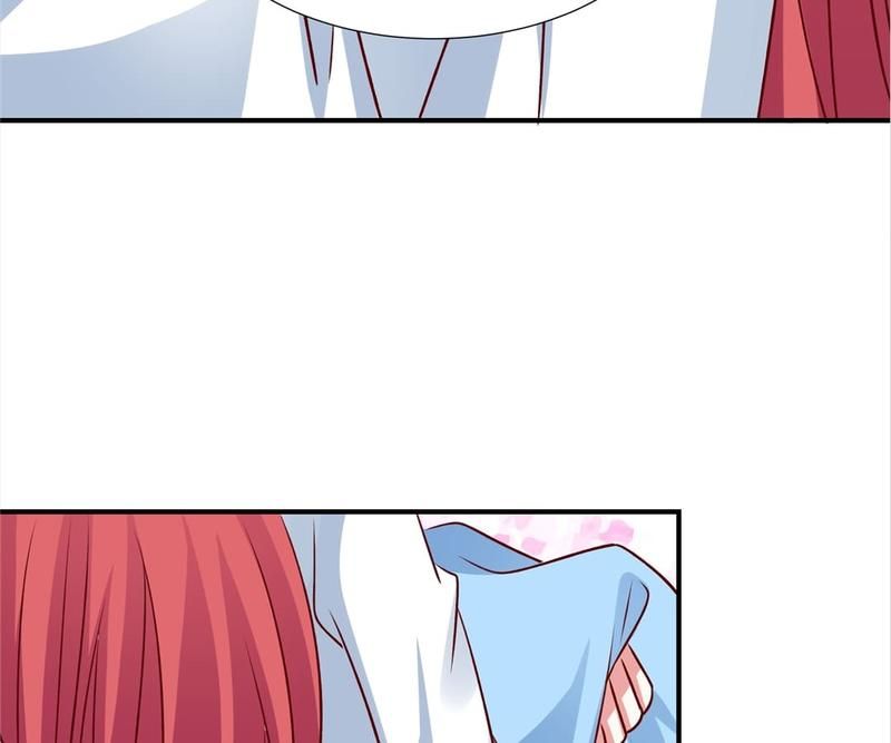 Exclusive Possession: The "Benevolent" Wife - Episode 144 — page 46
