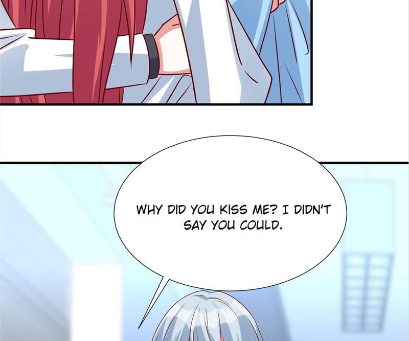 Exclusive Possession: The "Benevolent" Wife - Episode 144 — page 47