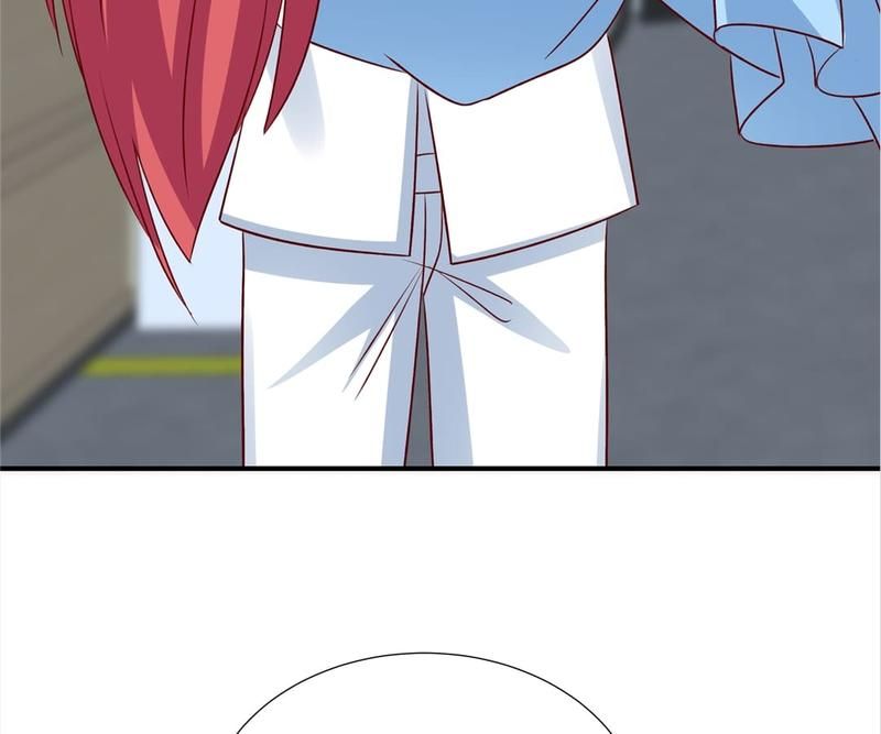 Exclusive Possession: The "Benevolent" Wife - Episode 144 — page 49