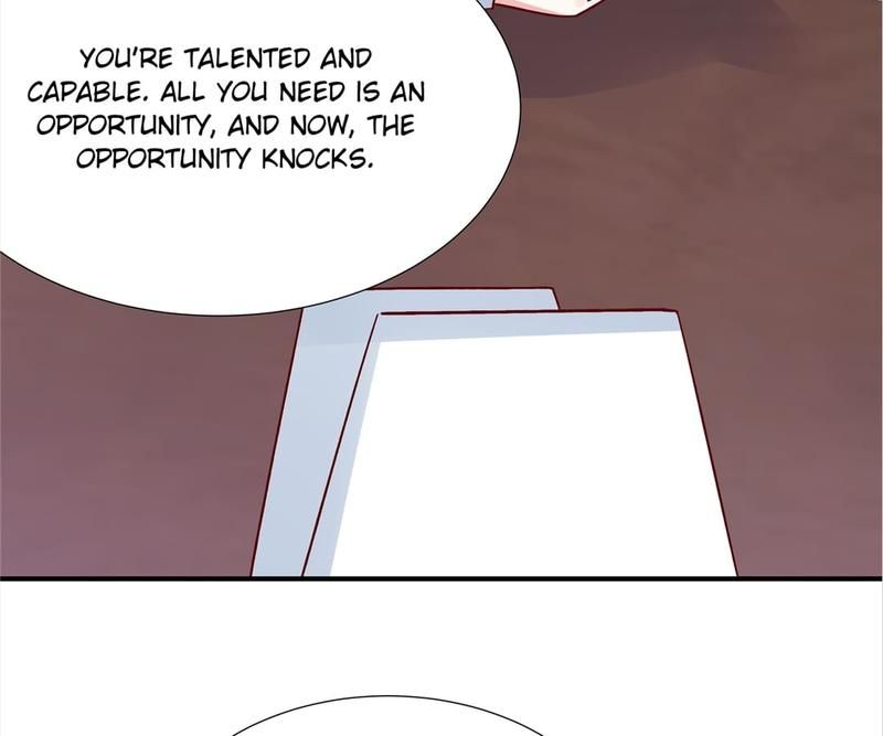 Exclusive Possession: The "Benevolent" Wife - Episode 144 — page 5