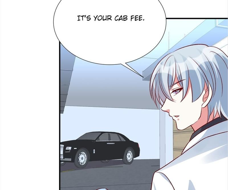 Exclusive Possession: The "Benevolent" Wife - Episode 144 — page 50