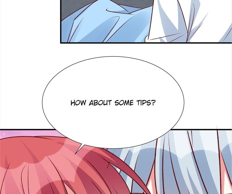 Exclusive Possession: The "Benevolent" Wife - Episode 144 — page 51