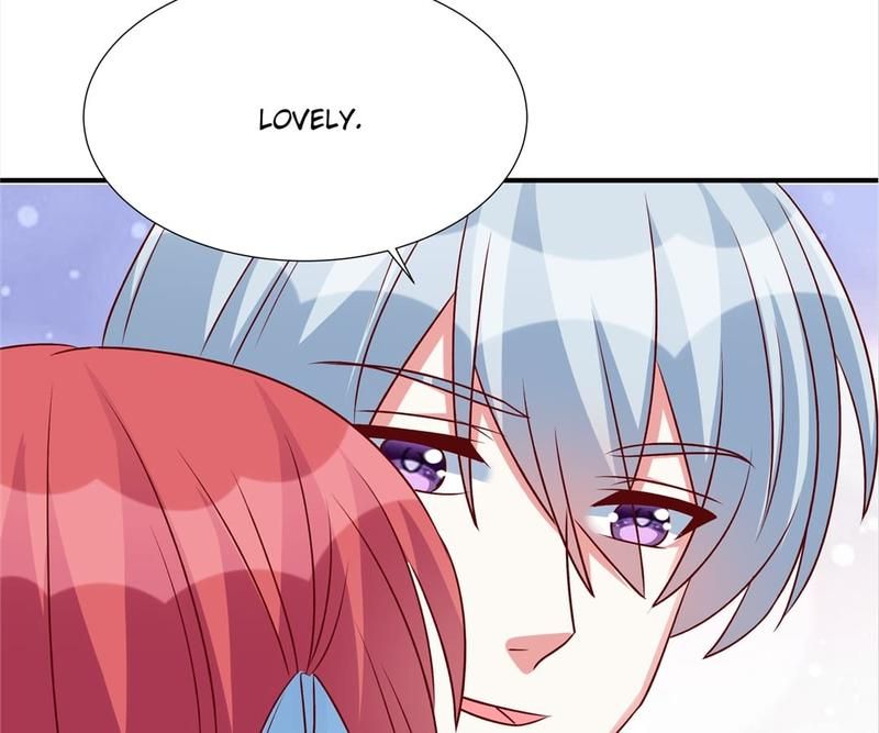 Exclusive Possession: The "Benevolent" Wife - Episode 144 — page 53