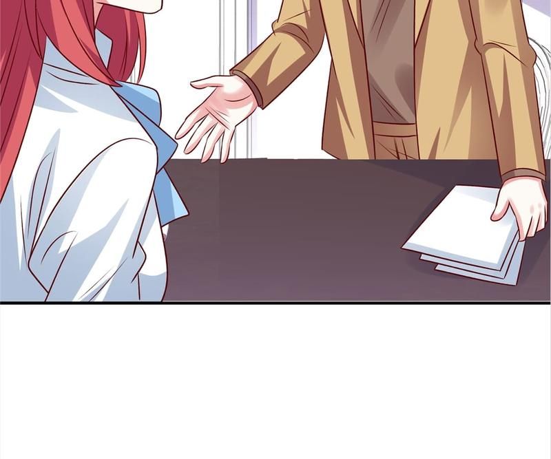Exclusive Possession: The "Benevolent" Wife - Episode 144 — page 7