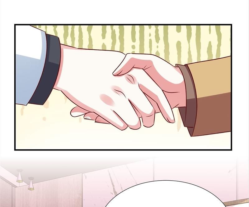 Exclusive Possession: The "Benevolent" Wife - Episode 144 — page 8