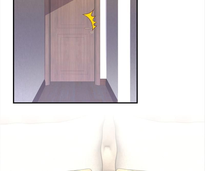 Exclusive Possession: The "Benevolent" Wife - Episode 145 — page 11
