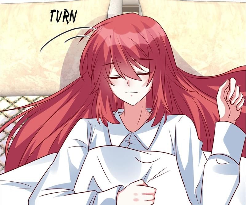 Exclusive Possession: The "Benevolent" Wife - Episode 145 — page 12